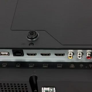 Haier le65u6900ug