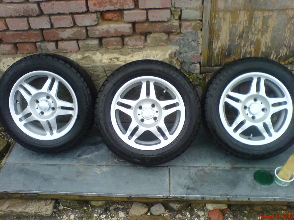 Всмпо авито. Всмпо фантазия r14 4x98. диски всмпо фантазия r14. всмпо r14 4x98. ковка всмпо r14.