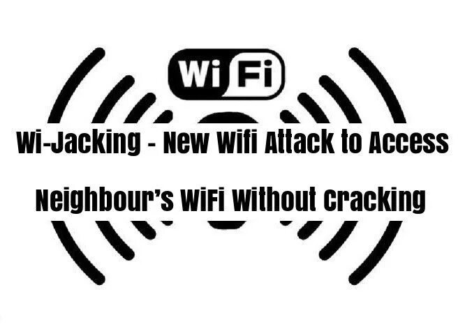 Without wifi. Wifi attack. world day without wifi. dns wifi. wifi atatka na ulise.