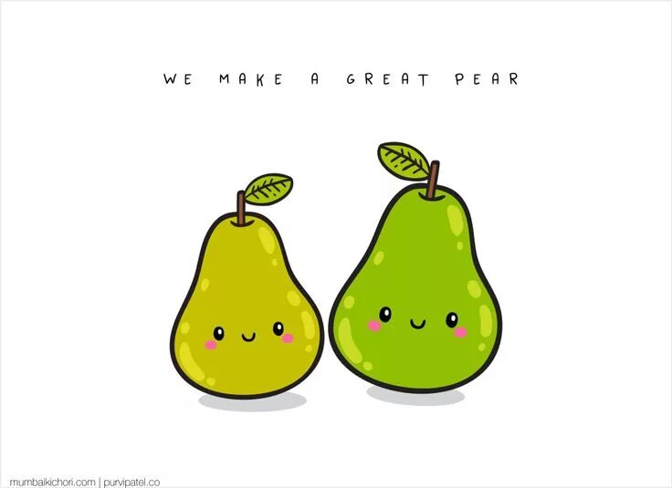 Pun club. Homonymic puns. pun примеры. english puns. pun examples.