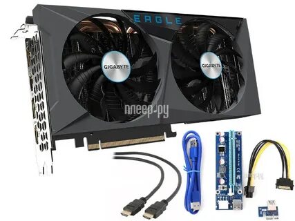 Gigabyte geforce rtx 3060