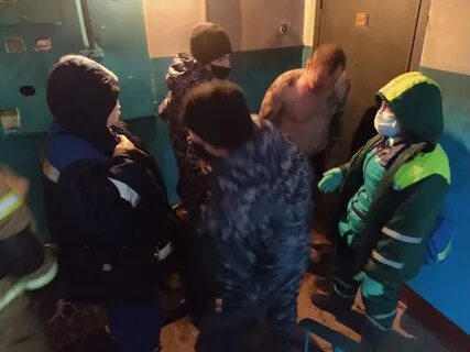 Спасти 10
