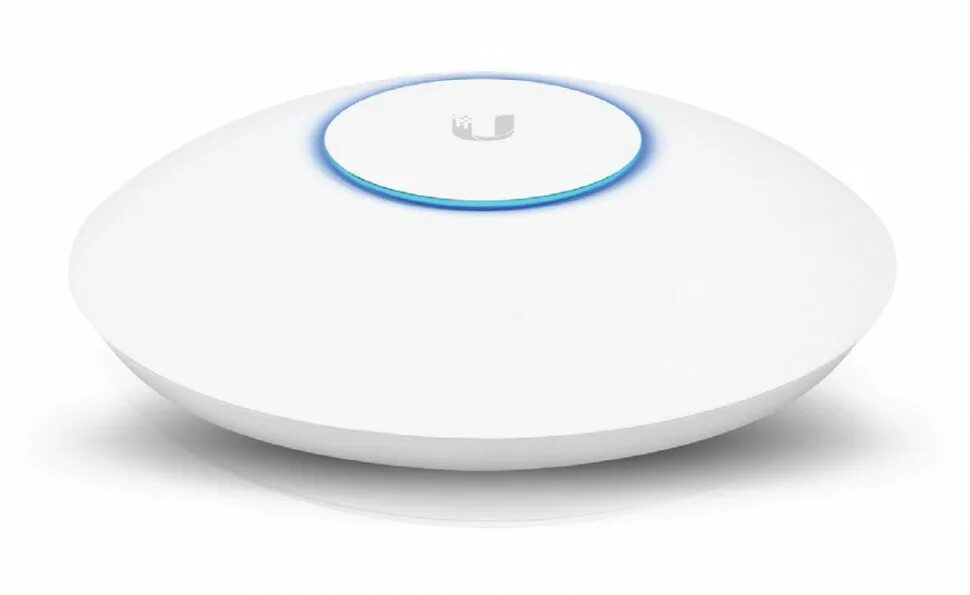 Точки доступа wi fi 6. Ubiquiti UNIFI AP. Ubiquiti UNIFI AP AC LR.