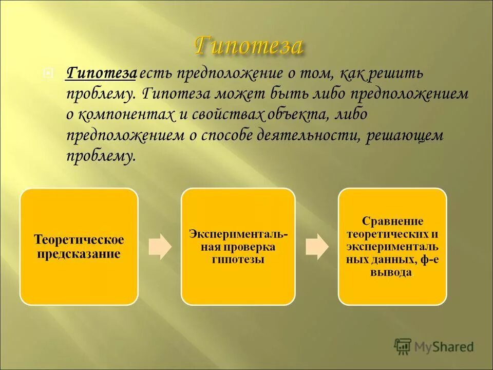 Существует предположение. Первичные кости. Юпитер 2 миллиона лет назад. Юпитер 10 миллиона лет назад. Ценность товара для покупателя.