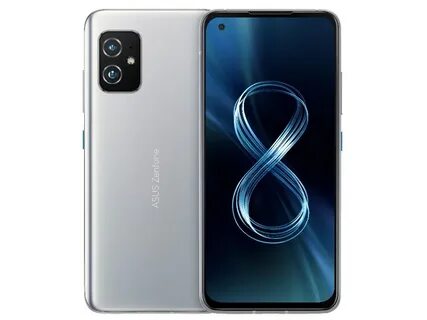 Asus zenfone 8 8 128gb