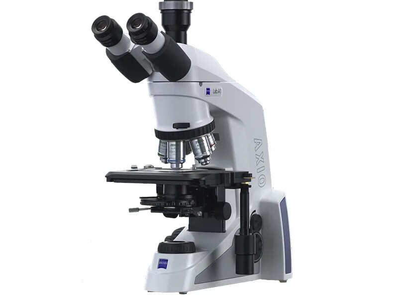 Lab a1. Axio lab.a1. микроскоп carl-zeiss pol. оптический микроскоп observer d1m. лабораторный микроскоп амплевал карл.