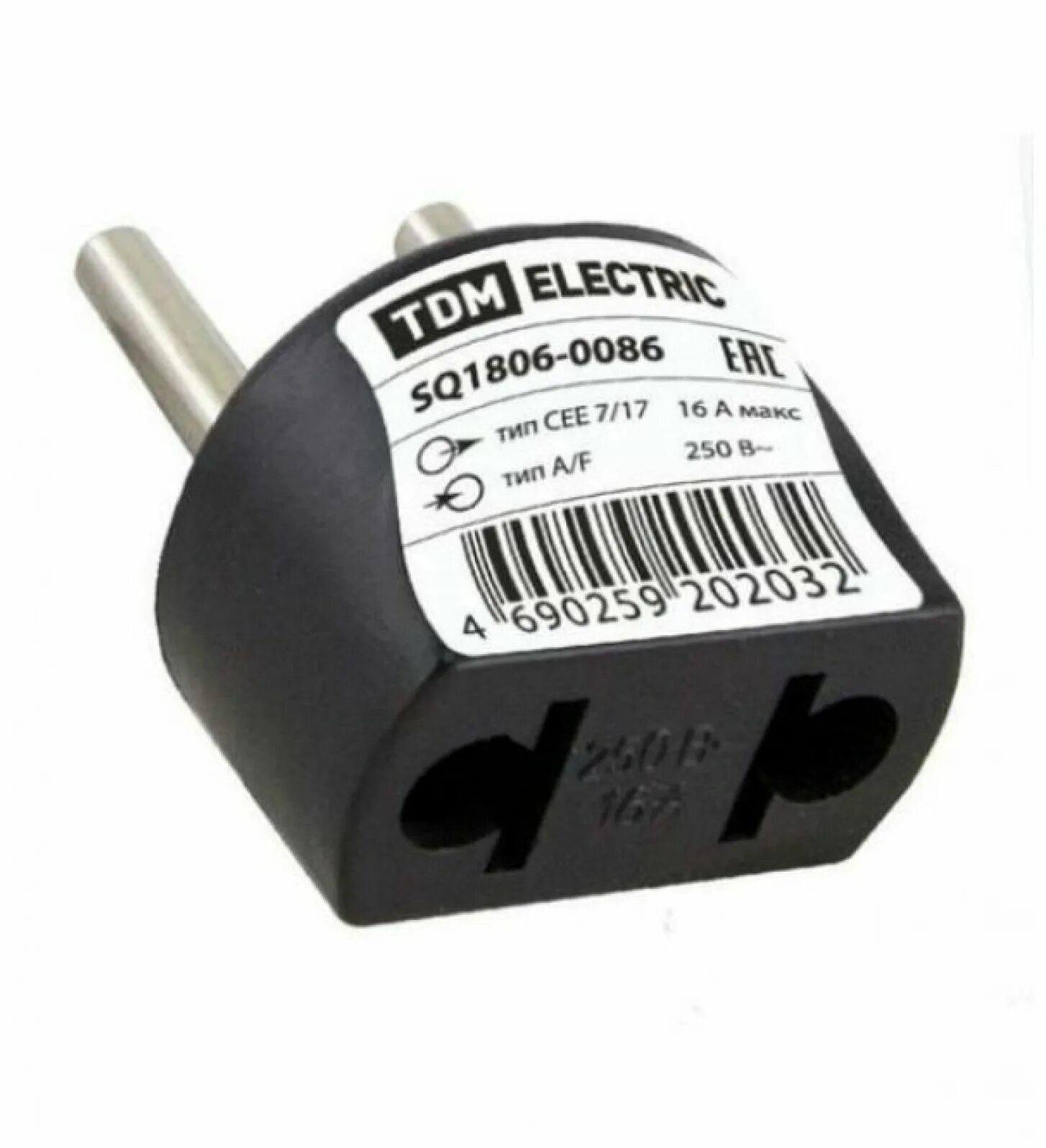 Переходник тип 1. Переходник с type 2 на type 1 электромобиль. Переходник (адаптер) type-1 j1772. Переходник type 2 на type 1. Переходник (тип с1-в - тип a/f) круглый 16a 250в черный tdm.