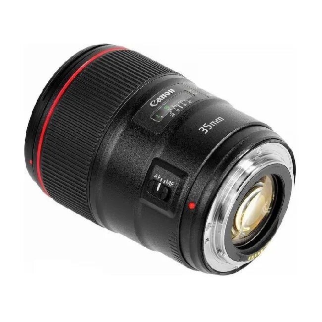 5-5. 2 usm. Canon ef 16-35 f/2. 4l ii usm. Canon ef 16-35 f/2.