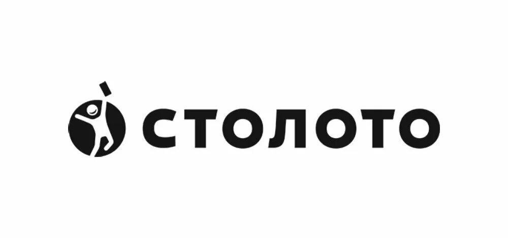 Точка продаж столото. Лотерея логотип. Столото лого. Столото 1583. Столото логотип svg.