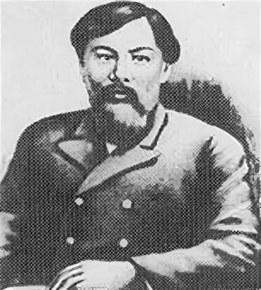Ыбырай. Ыбырай. Алтынсарин город. Ыбырай алтынсарин картинки. Алтынсарин город.