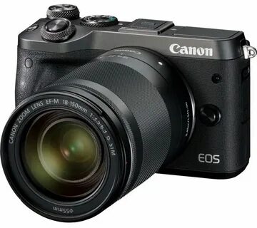 Фотоаппараты canon магазин