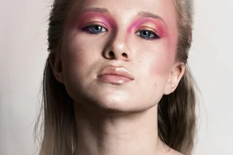 Исходники для ретуши