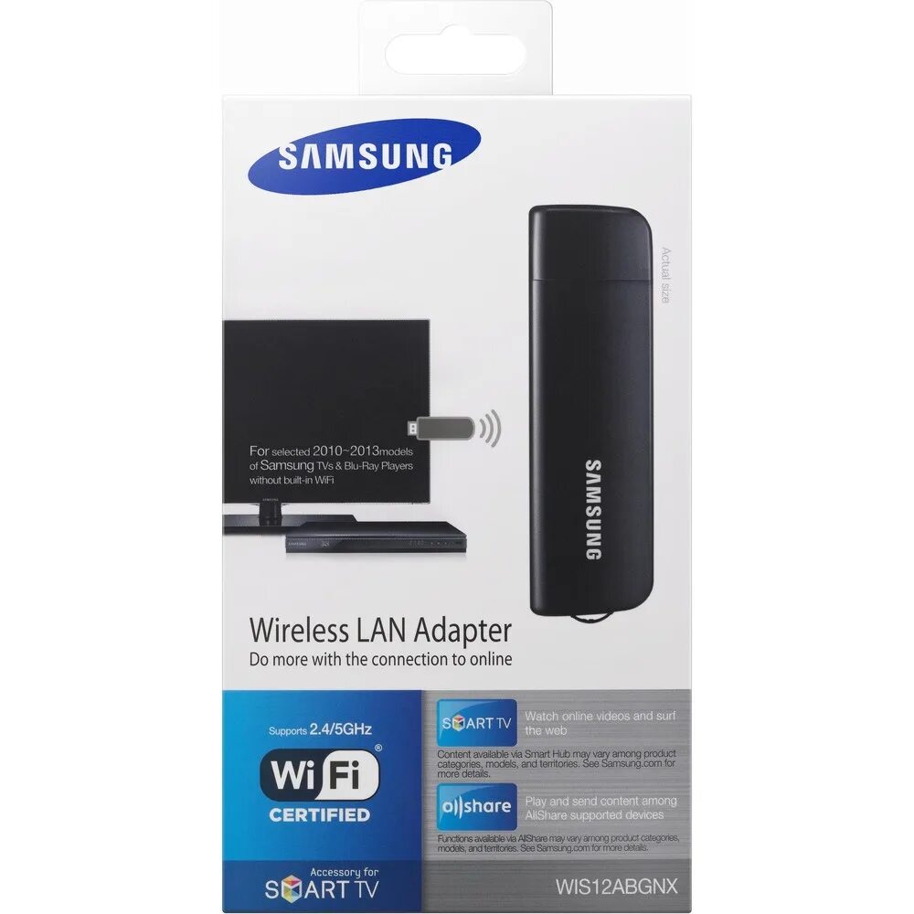 Tv samsung wi fi. Адаптер самсунг Wireless lan. Адаптер Samsung Wireless lan Adapter для телевизора. Адаптер беспроводной самсунг 510. Адаптер беспроводной лс Samsung.