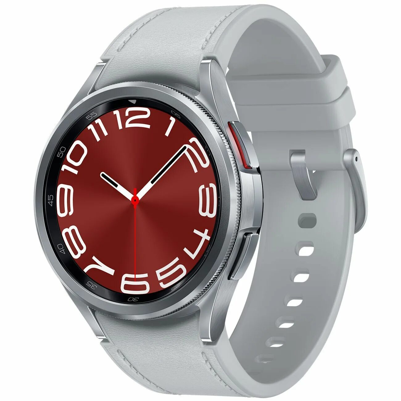 Samsung galaxy watch6 classic 47 мм. Смарт-часы Samsung Galaxy watch6 Classic, 43 мм серебро. Galaxy watch 6 Classic 47mm. Smart watch Samsung Galaxy watch 6 Classic 43. Samsung Galaxy watch 6 Classic 43 mm Silver.