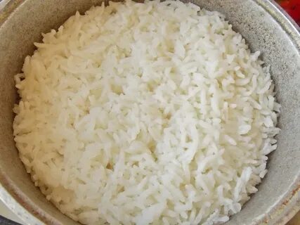 Начинка рис с мясом для пирожков