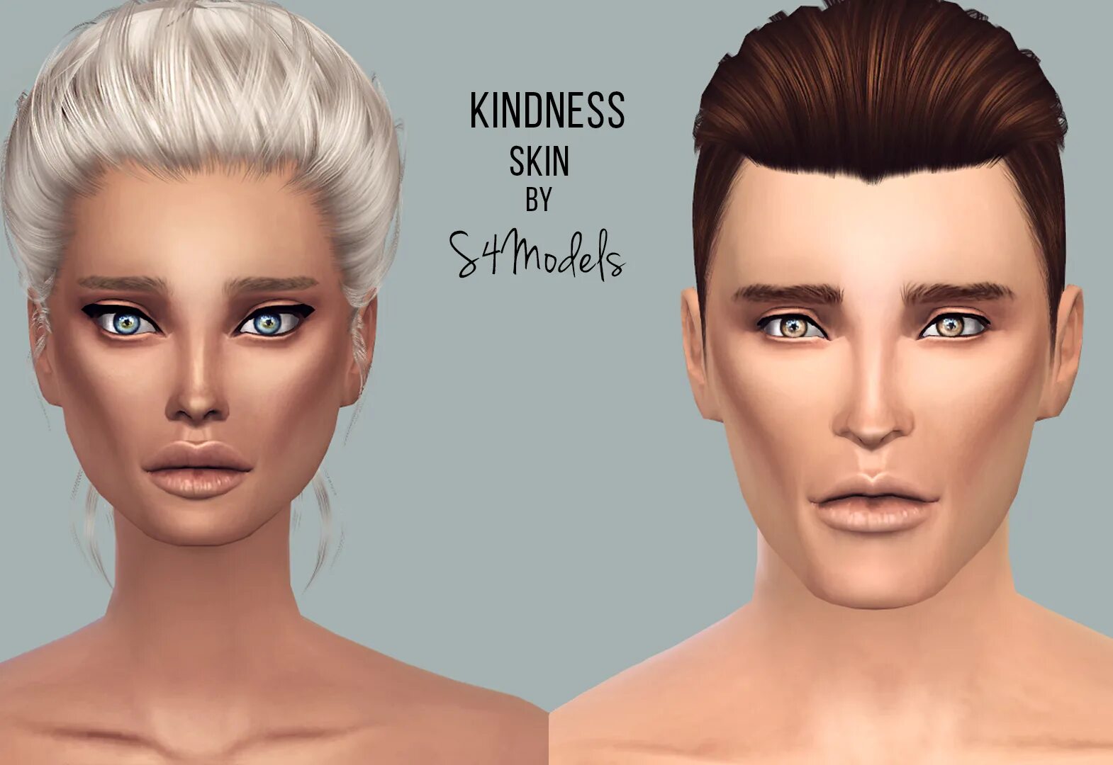 SIMS 4 skintone. SIMS 4 скулы. SIMS 4 кожа. Симс 4 женский скинтон.