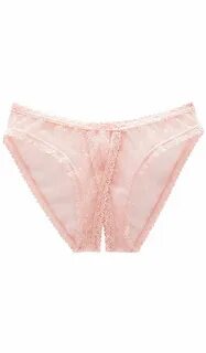 Lolas only