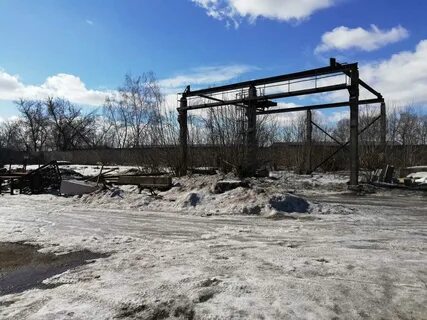 Наркомвод жуковский
