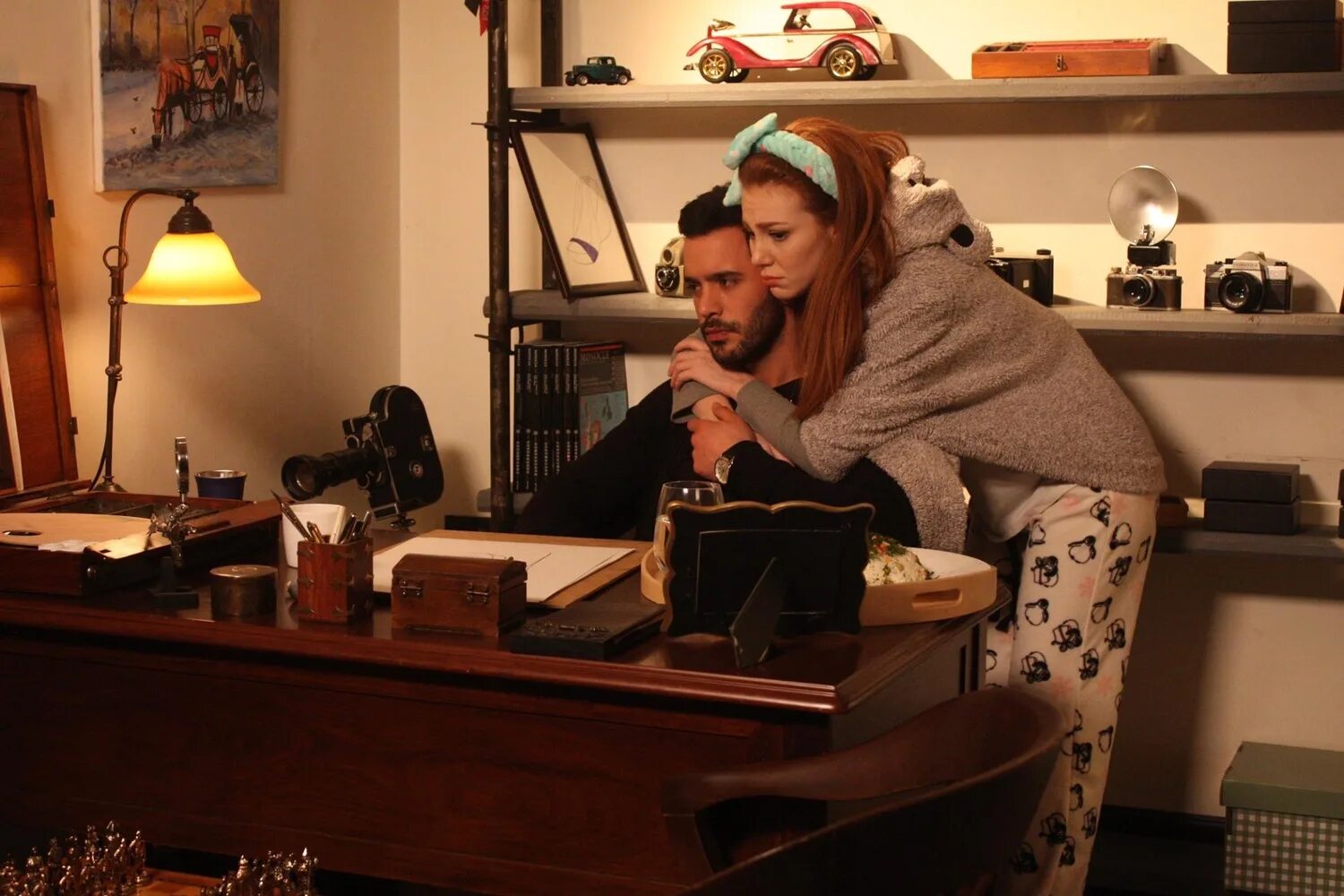 турецкий сериал любовьнапркат. турецкий сериал любовь дефне. сериал любовь напрокат сериал. любовь напрокат турецкий сериал дефне. любовь напрокат турецкий 52.