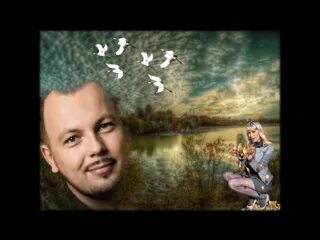 Сумишевский клен шумит. Сумишевский клен шумит. Гас клуб. Сумишевский клен шумит. Сумишевский клен шумит.
