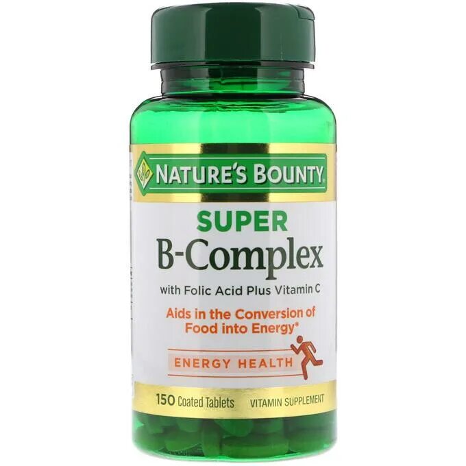 Natures bounty витамин c плюс цинк таблетки №60. Витамины натурес баунти. Витамины natures bounty. Витамины natures bounty. Орзакс витамины.