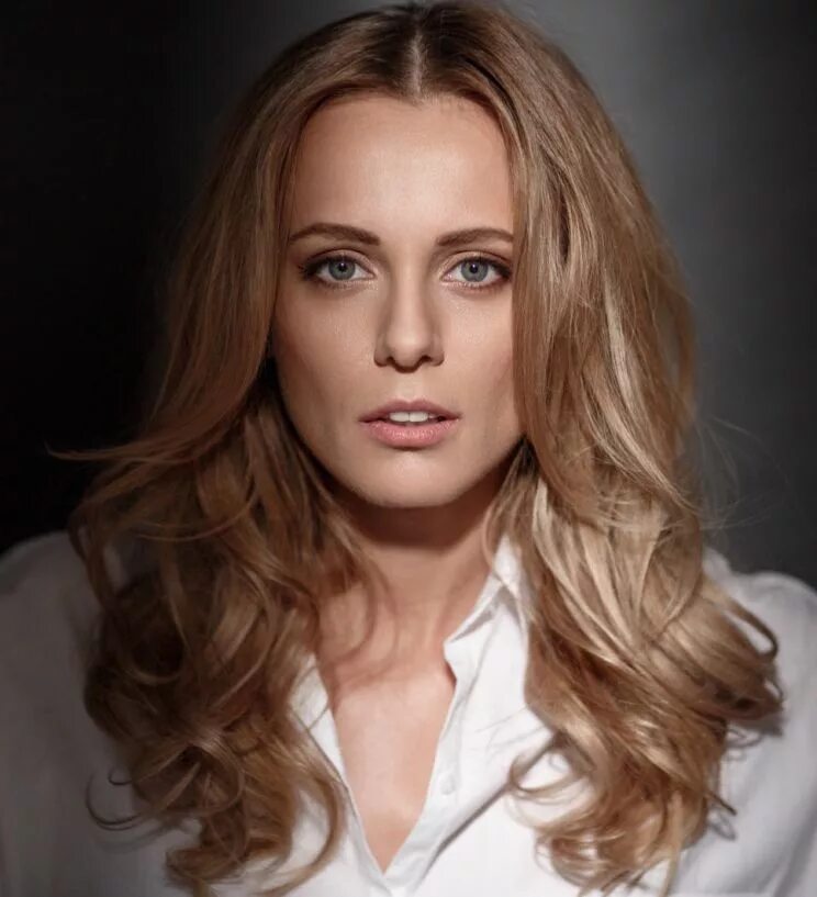 Адина стетцу фото. Адина портер анатомия страсти. Адина стетцу. Адина стетцу. Адина стетцу.