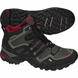 Gortex k p