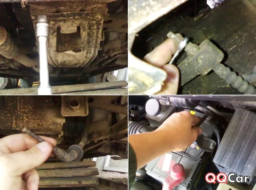 дэу матиз трос сцепления болт. замена троса сцепления матиз 0. замена троса сцепления дэу матиз. 8. педаль сцепления дэу матиз 0.