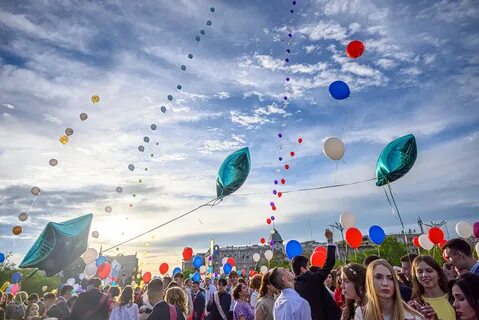 25 июня москва