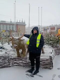 Денису самаре