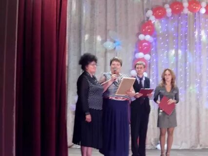 Вечерний константиновский