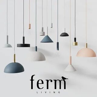 Light collection