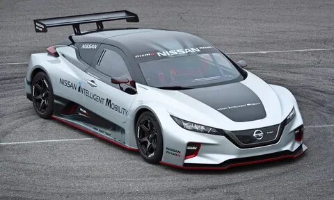 Nissan 0