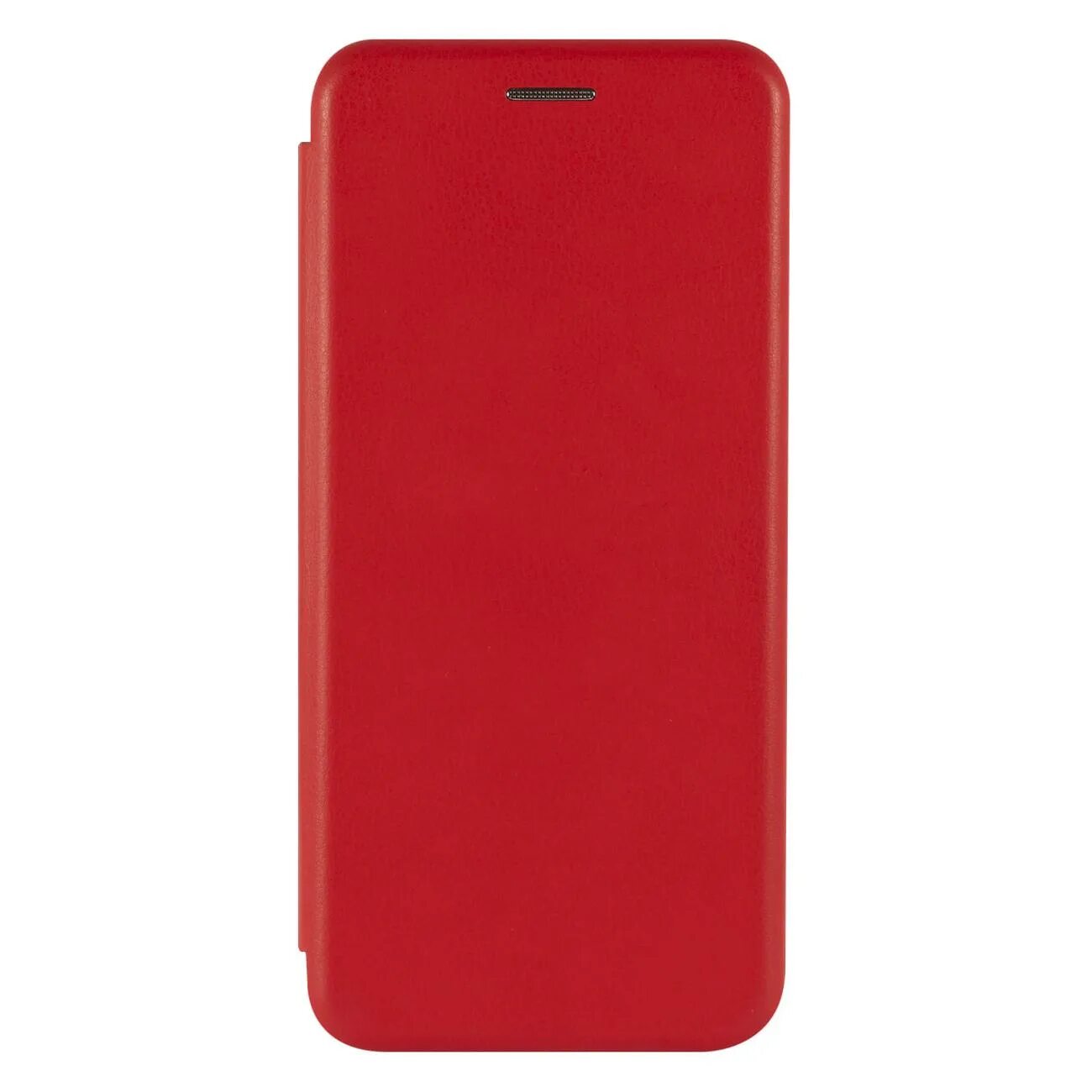 Чехол red line. Красная 22. s22 red. звонок g22 redкрасный. perfect c3-22 красный.