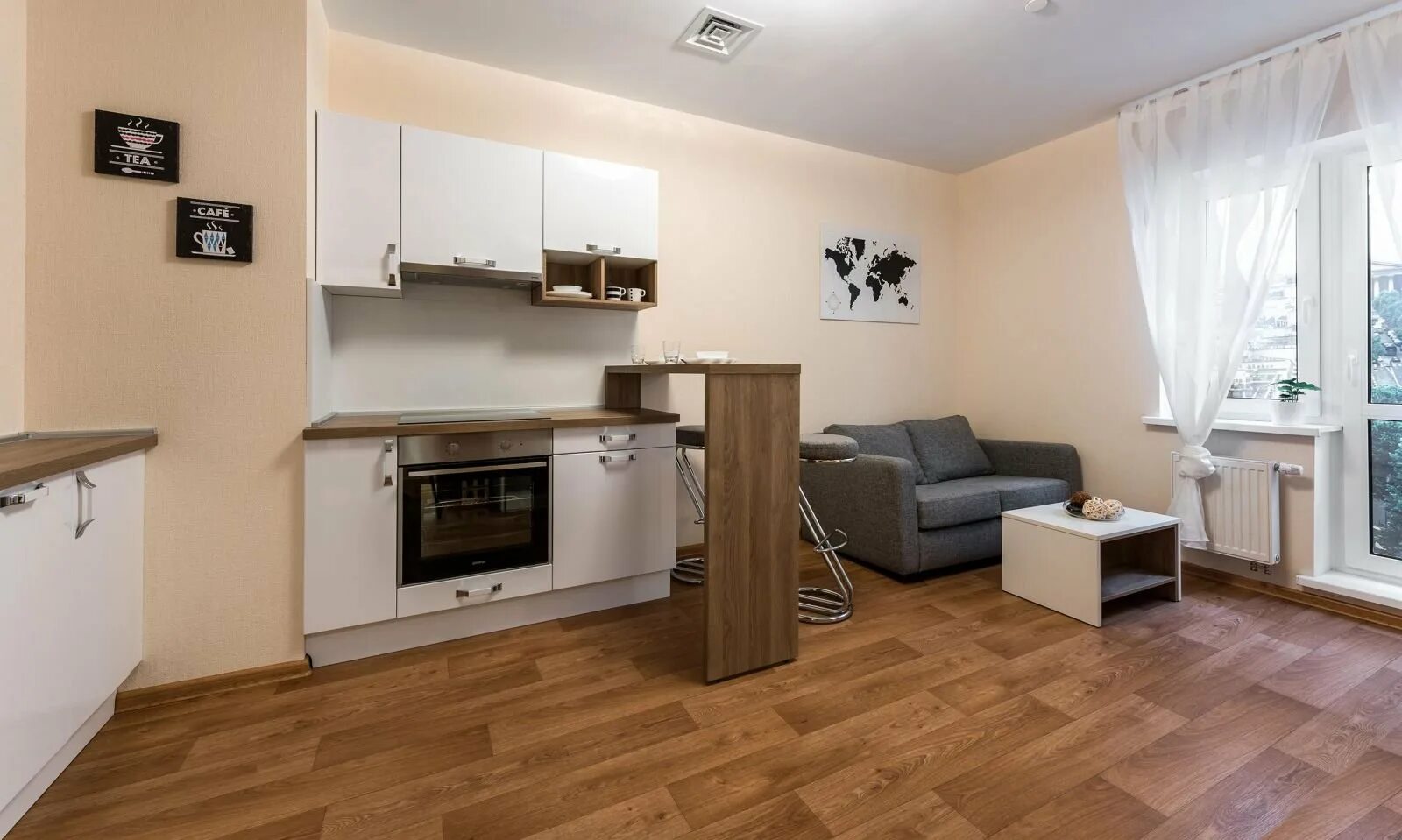 Кухня в новостройке. Отделка квартира рцчьи. Отделка чистовая тэн застройщик. Лср чистовая отделка. Чистовая отделка.