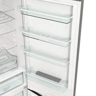 Gorenje nrk6202exl4