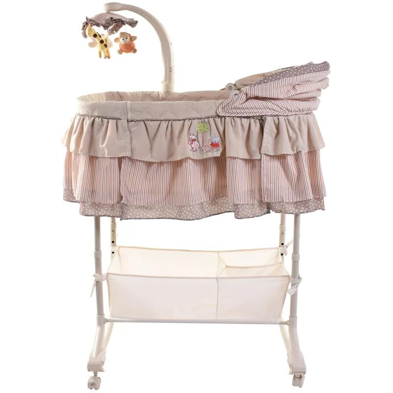 Колыбель simplicity. Колыбель симплисити голубая. Колыбель simplicity 3012 som. Колыбелька simplicity. Колыбель simplicity 3045.