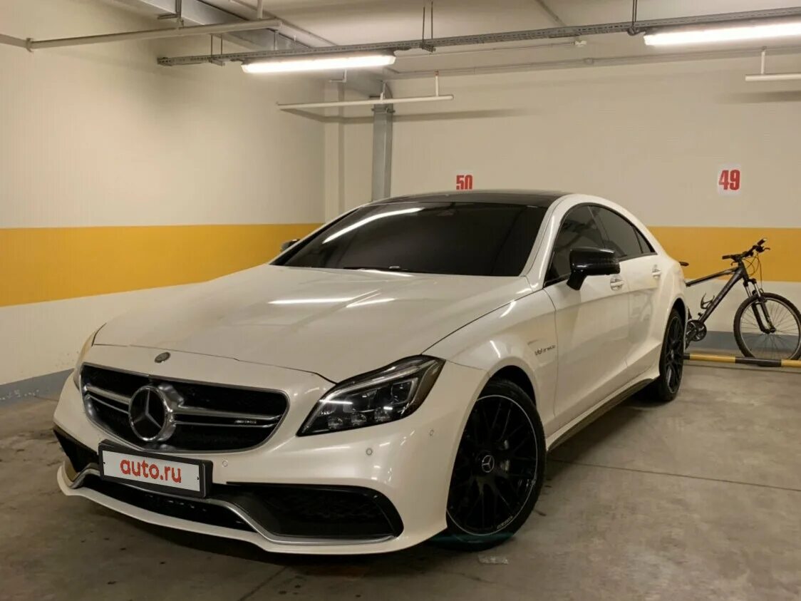 Цлс венгалби фото. Мерседес CLS 63 AMG Рестайлинг. CLS 63 AMG w218. Mercedes CLS 63 AMG 218 Рестайлинг. Mercedes Benz CLS 63 w218 Рестайлинг.