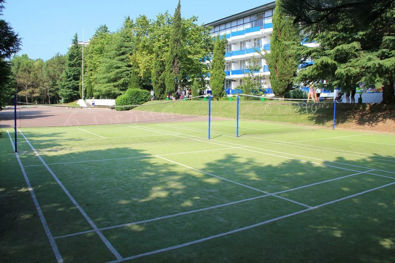 Оздоровительный комплекс орбита ольгинка. Санаторий орбита туапсе ольгинка. Оздоровительный комплекс орбита туапсе с ольгинка. Оздоровительный комплекс amaks курорт «орбита» (туапсе). Оздоровительный комплекс орбита ольгинка.