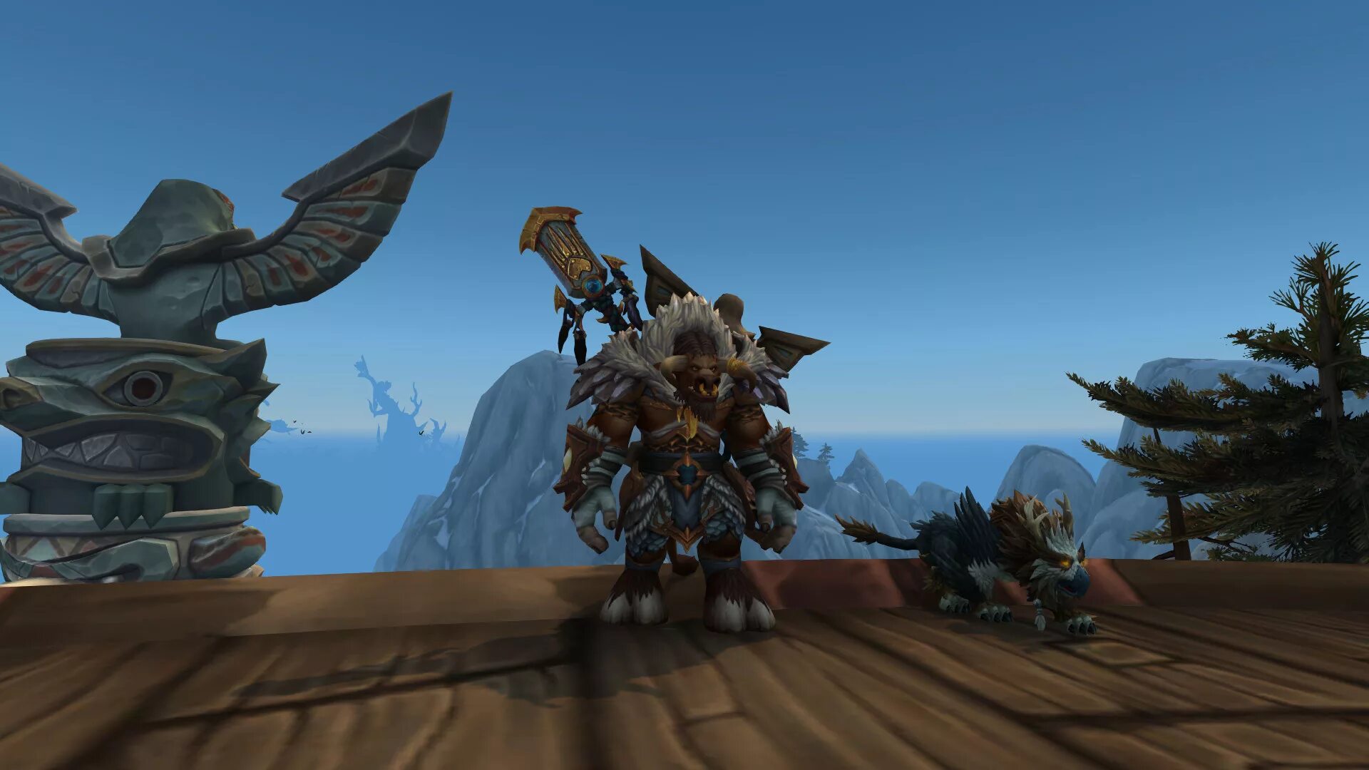 Хант вов. Wow Survival Hunter. Вульпера маг трансмог. Wow выживание. Статуя World of Warcraft в Германии