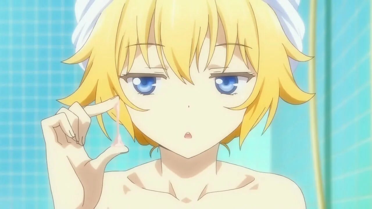 мой «комплекс братика» морали не остановить! ова. мой «комплекс братика» морали не остановить! ова. мой комплекс брата. мой «комплекс братика» морали не остановить! — спешлы. братика морали.