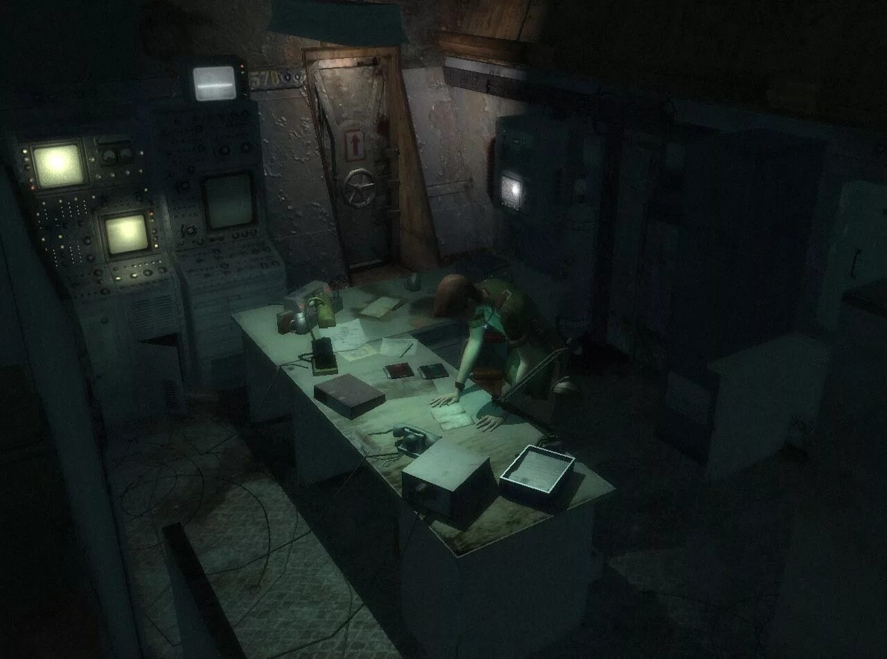 Эксперимент 112. Карта игры эксперимент з. The experiment escape room vr. Experiments игра. Экспириенс 112 игра.