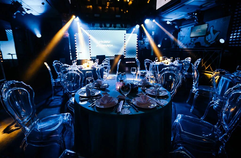 The top club нижний новгород. Зе топ. Z top club нижний новгород. Топ клаб нижний новгород. The top club нижний новгород.