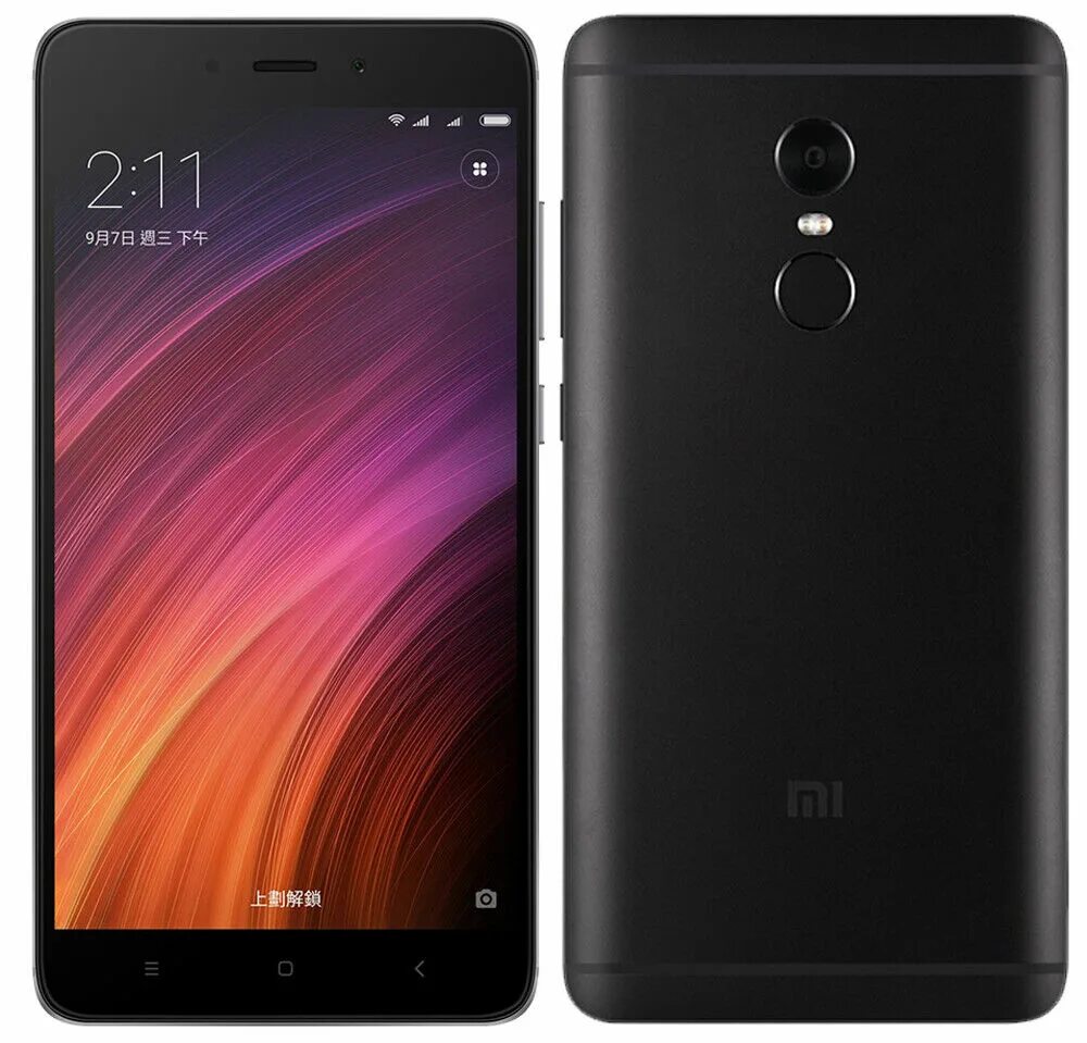 Xiaomi Note 4. Смартфон Xiaomi Redmi Note 4. Xiaomi Redmi Note 4 3/32gb. Смартфон Xiaomi Redmi Note 4 32gb. Сяоми редми ноте 4