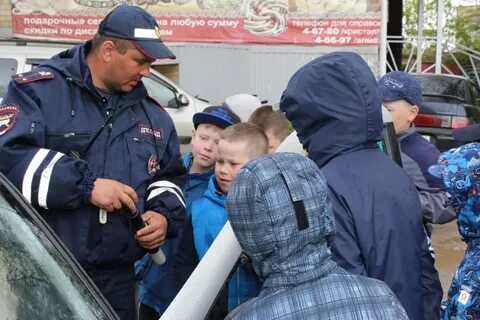 Погода в кудымкаре на день