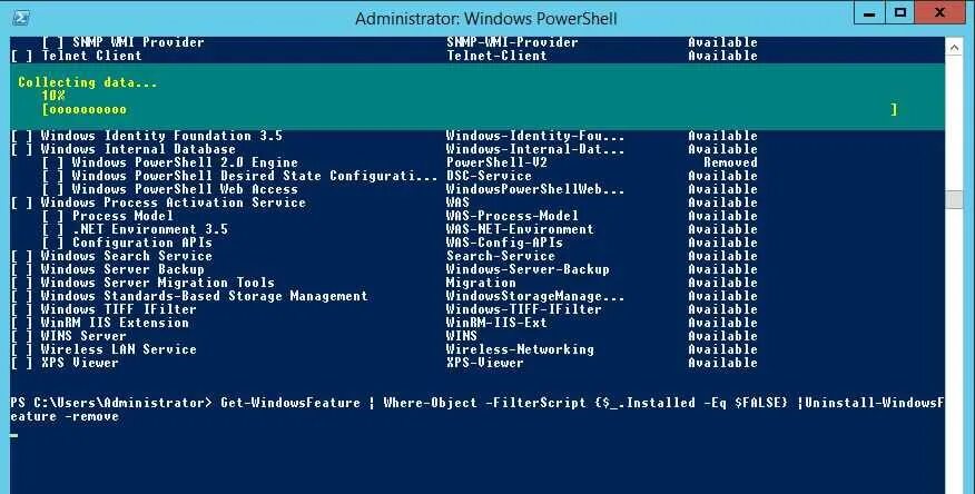 Win client. Что такое оболочка Windows POWERSHELL. Windows POWERSHELL(admin). POWERSHELL install. Виндовс повер Шелл.