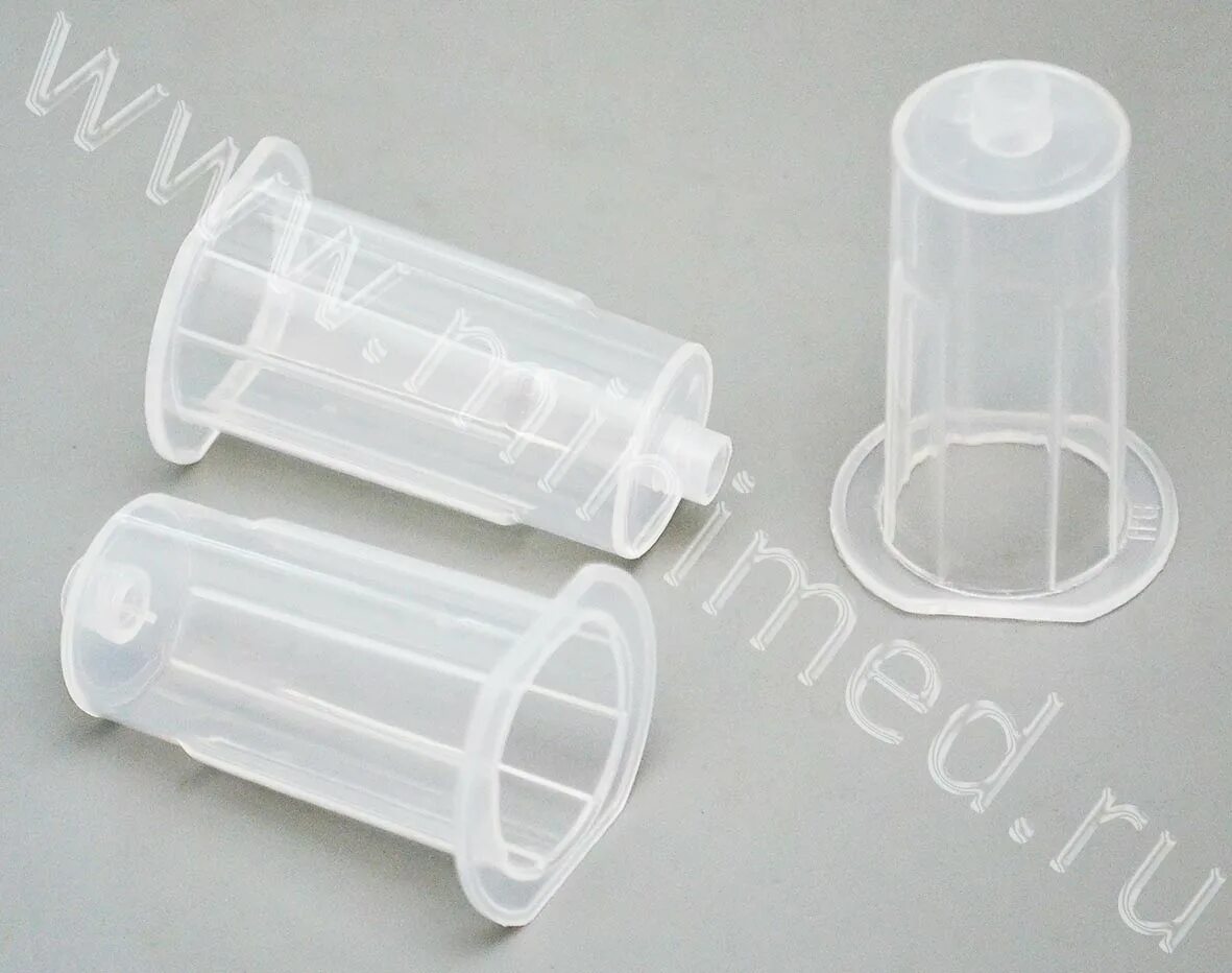 50 50. 190. Переходник-держатель иглы "gongdong",п/п, уп. Штатив для транспортировки пробирок, криопробирок 0,2. 200/2000 шт.