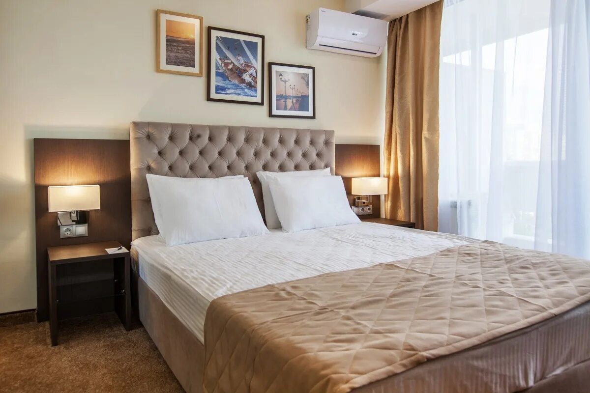 гранд отель жемчужина сочи номера. гранд отель жемчужина сочи сочи. гранд отель жемчужина в городе сочи. гранд отель жемчужина сочи номера. отель жемчужина сочи номера стандарт.