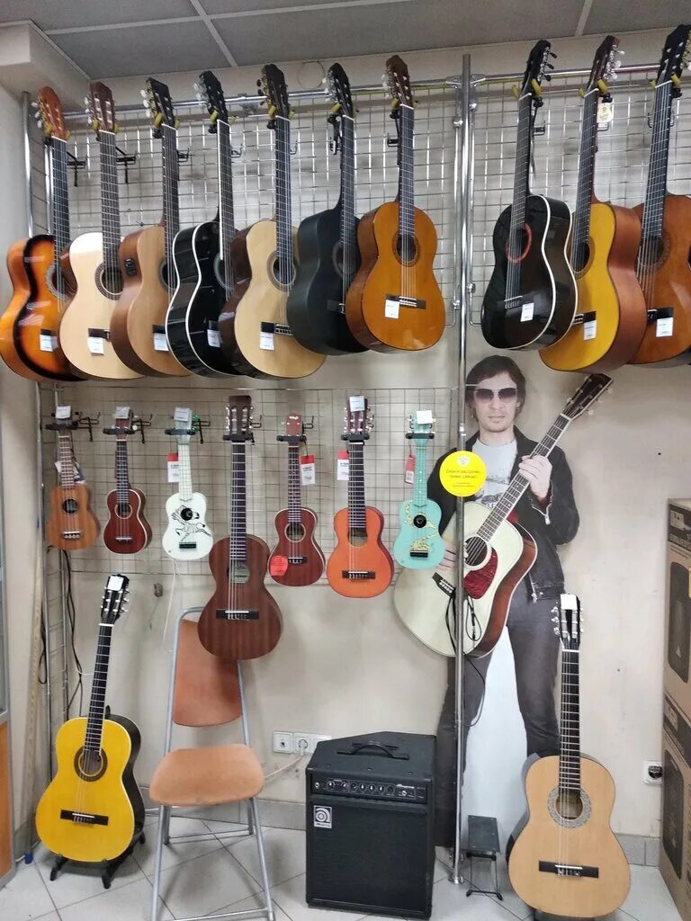 поп мьюзик санкт петербург бассейная улица. поп мьюзик санкт петербург бассейная улица. поп мьюзик санкт петербург бассейная улица. поп мьюзик спб. Pop music спб.