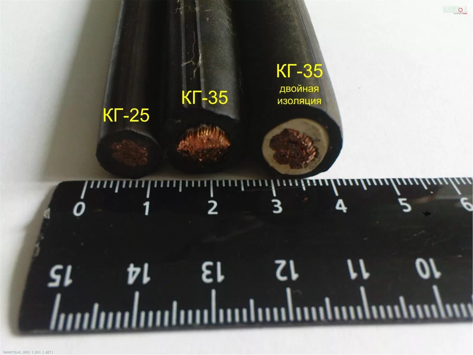 Сварочный кабель кг-35 , диаметр провода. Кабель кг 25 диаметр кабеля. Кг-25 кабель диаметр провода. Кг 16 провод сечение. 9 кг 25 г